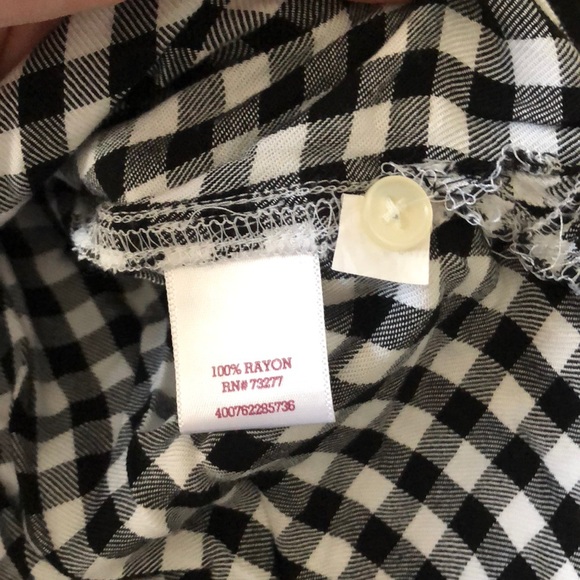 ❌SOLD❌ - Picture 5 of 6